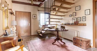 von_poll_real_estate_property_25138019_image_9