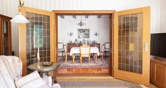 von_poll_real_estate_property_25138019_image_15