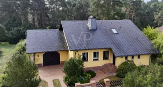 von_poll_real_estate_property_25138019_image_1