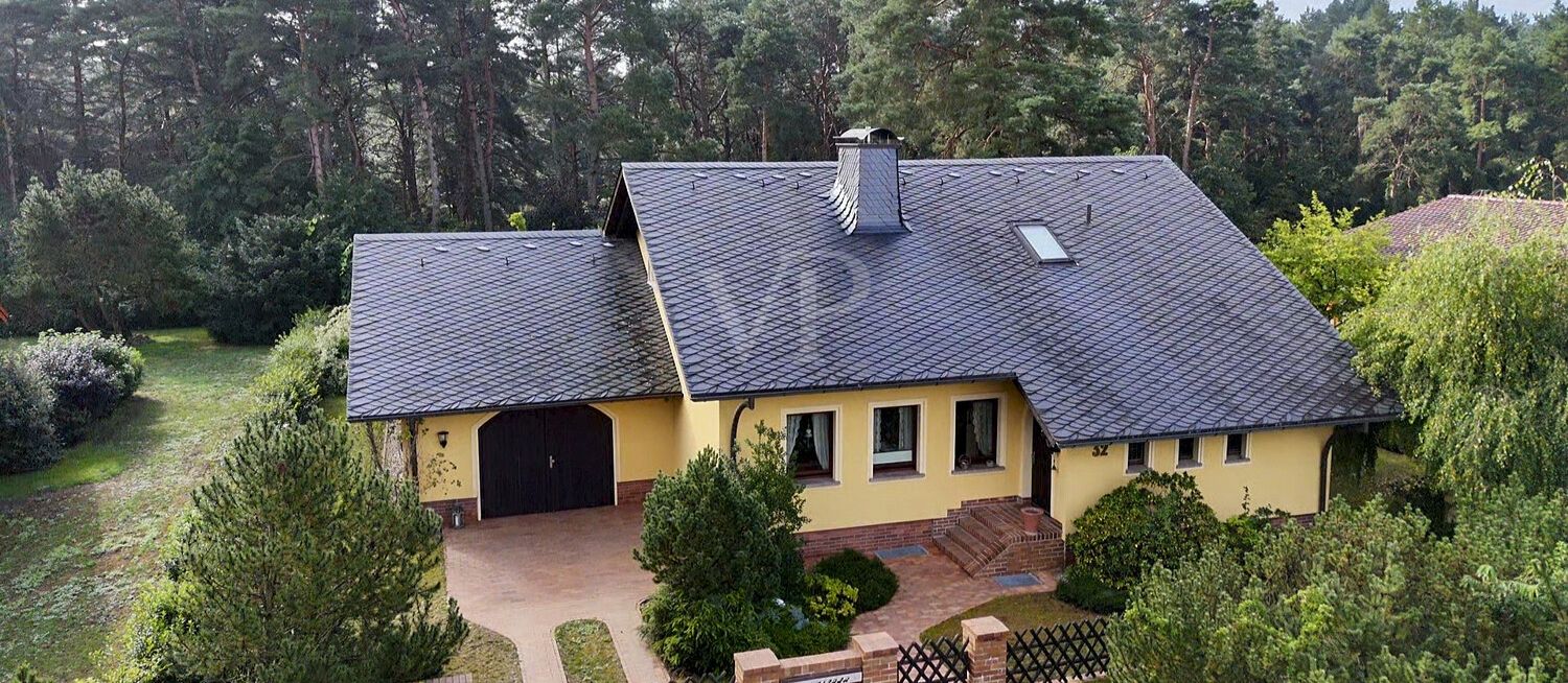 Luftbild