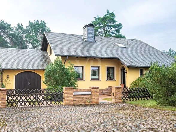 property-box