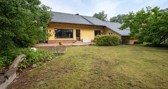 von_poll_real_estate_property_25138019_image_7