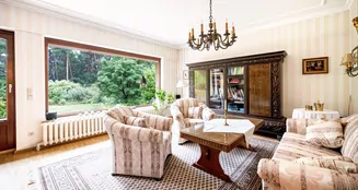 von_poll_real_estate_property_25138019_image_13