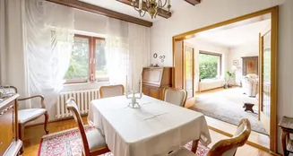 von_poll_real_estate_property_25138019_image_16