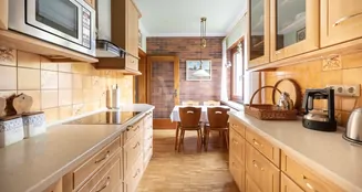 von_poll_real_estate_property_25138019_image_11