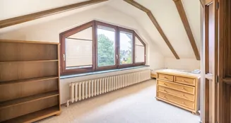 von_poll_real_estate_property_25138019_image_19