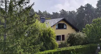 von_poll_real_estate_property_25138019_image_6