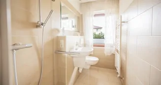 von_poll_real_estate_property_25138019_image_18