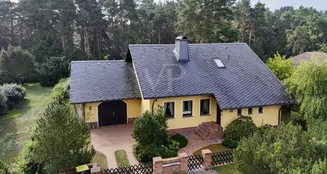 von_poll_real_estate_property_25138019_image_0