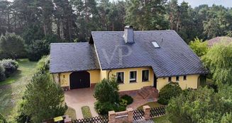 von_poll_real_estate_property_25138019_image_0
