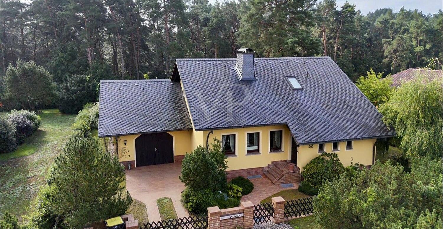 Luftbild