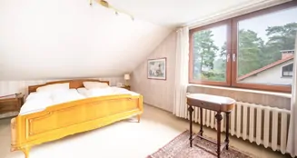 von_poll_real_estate_property_25138019_image_20