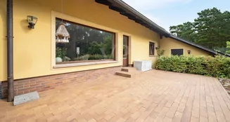 von_poll_real_estate_property_25138019_image_4