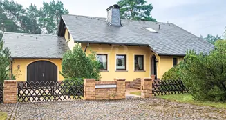 von_poll_real_estate_property_25138019_image_2