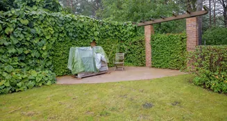 von_poll_real_estate_property_25138019_image_8