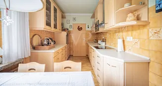 von_poll_real_estate_property_25138019_image_12