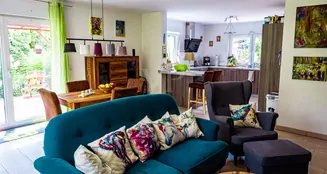 von_poll_real_estate_property_25138006_image_3