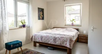 von_poll_real_estate_property_25138006_image_11