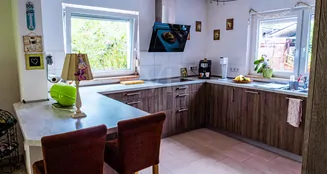 von_poll_real_estate_property_25138006_image_5