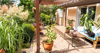 von_poll_real_estate_property_25138006_image_12