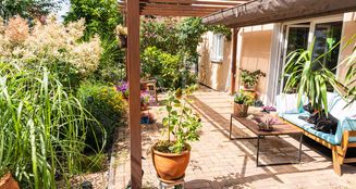 von_poll_real_estate_property_25138006_image_12