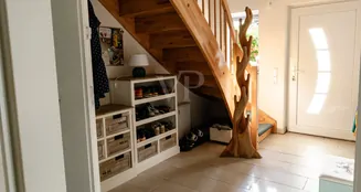 von_poll_real_estate_property_25138006_image_6