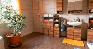 von_poll_real_estate_property_25138006_image_8
