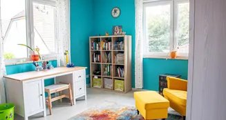 von_poll_real_estate_property_25138006_image_9