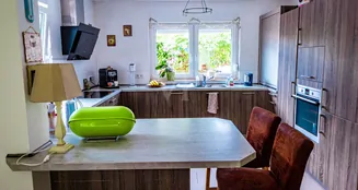 von_poll_real_estate_property_25138006_image_4