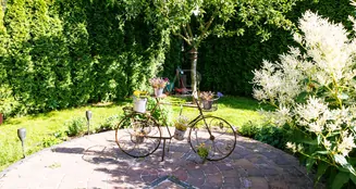 von_poll_real_estate_property_25138006_image_14