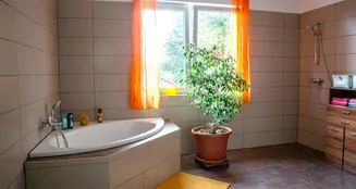 von_poll_real_estate_property_25138006_image_7