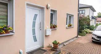 von_poll_real_estate_property_25138006_image_2