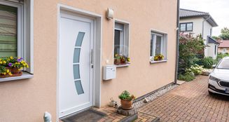von_poll_real_estate_property_25138006_image_2