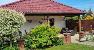 von_poll_real_estate_property_25138012_image_11