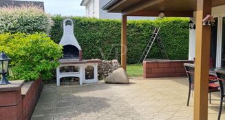 von_poll_real_estate_property_25138012_image_13