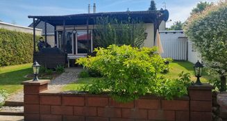 von_poll_real_estate_property_25138012_image_14