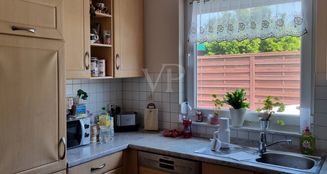 von_poll_real_estate_property_25138012_image_3