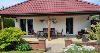 von_poll_real_estate_property_25138012_image_1