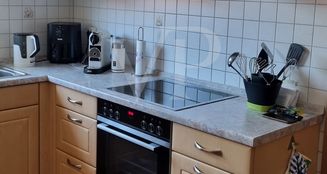 von_poll_real_estate_property_25138012_image_4