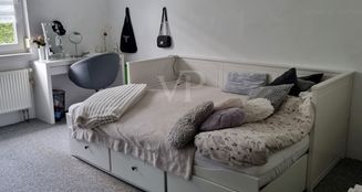 von_poll_real_estate_property_25138012_image_8
