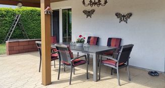 von_poll_real_estate_property_25138012_image_10