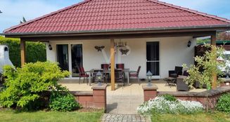 von_poll_real_estate_property_25138012_image_0