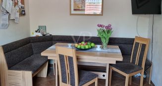 von_poll_real_estate_property_25138012_image_5