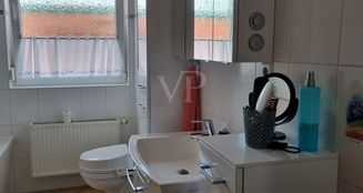 von_poll_real_estate_property_25138012_image_6