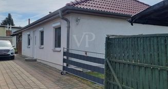 von_poll_real_estate_property_25138012_image_2