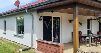 von_poll_real_estate_property_25138012_image_9