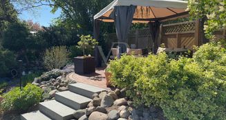 von_poll_real_estate_property_25138007_image_14