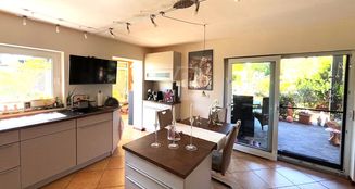 von_poll_real_estate_property_25138007_image_4