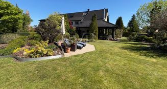 von_poll_real_estate_property_25138007_image_0