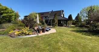von_poll_real_estate_property_25138007_image_1